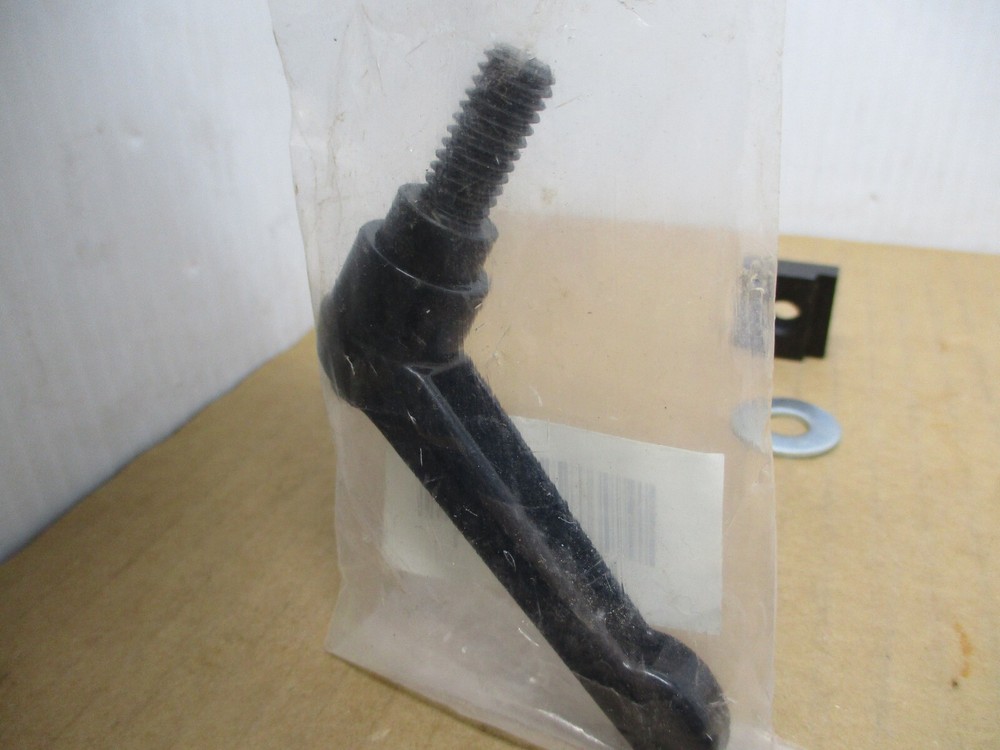 Adjustable Handle MA-38161