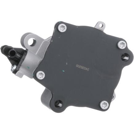 Standard Ignition VCP137 Vacuum Pump