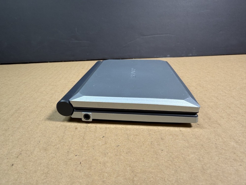 SHARP Papyrus Electronic Dictionary PW-LT320 Ships Fast!!!