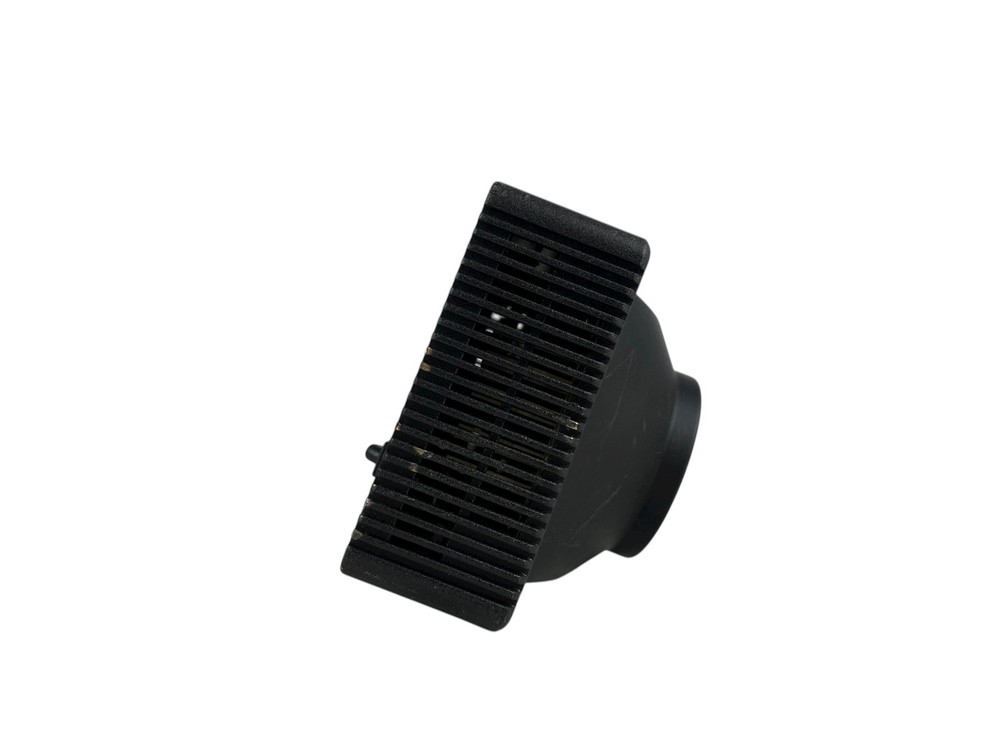 Diagnostic Instruments 15.2 64Mp Shifting Pixel Microscope Camera