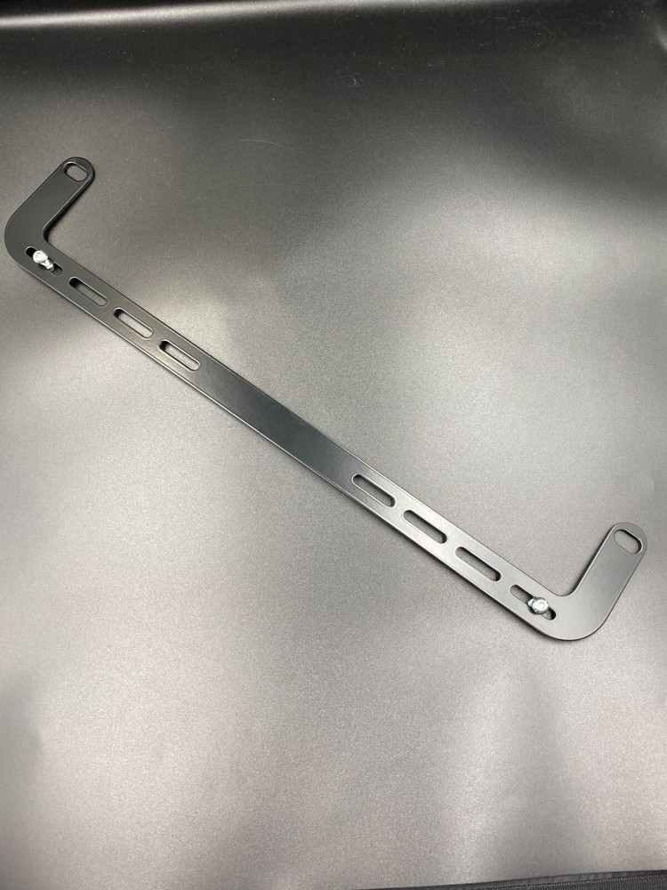 Fire Extinguisher Bracket Holder Mount for BMW Z4 E85/E86