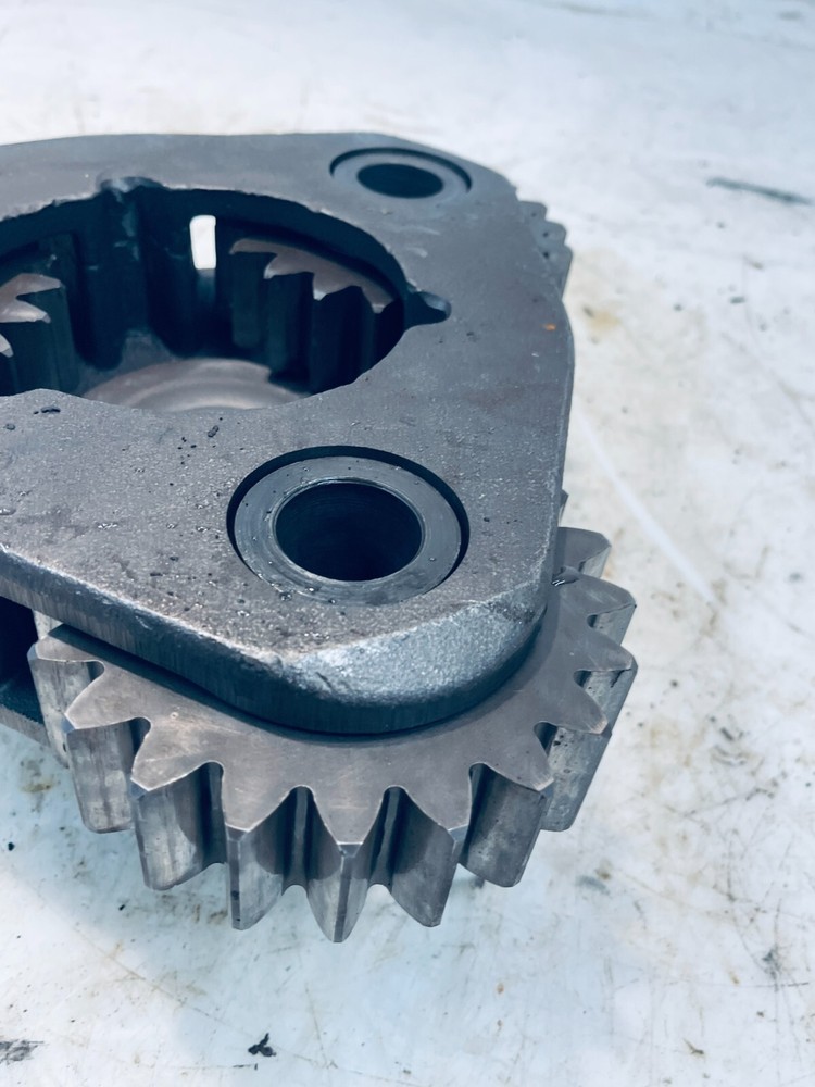 1975 John Deere 4230 Tractor Planetary Gear Set