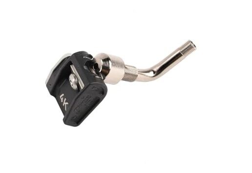84981240 Auxiliary Tire Pressure Indicator Sensor