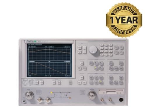 Anritsu 37347C 20GHz Vector Network Analyzer