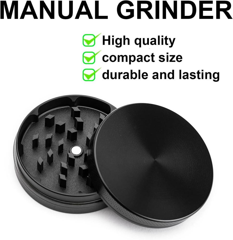 Free Boy Upgraded Electric Cones Rolling Machine Automatic Cone Loader Minin ...