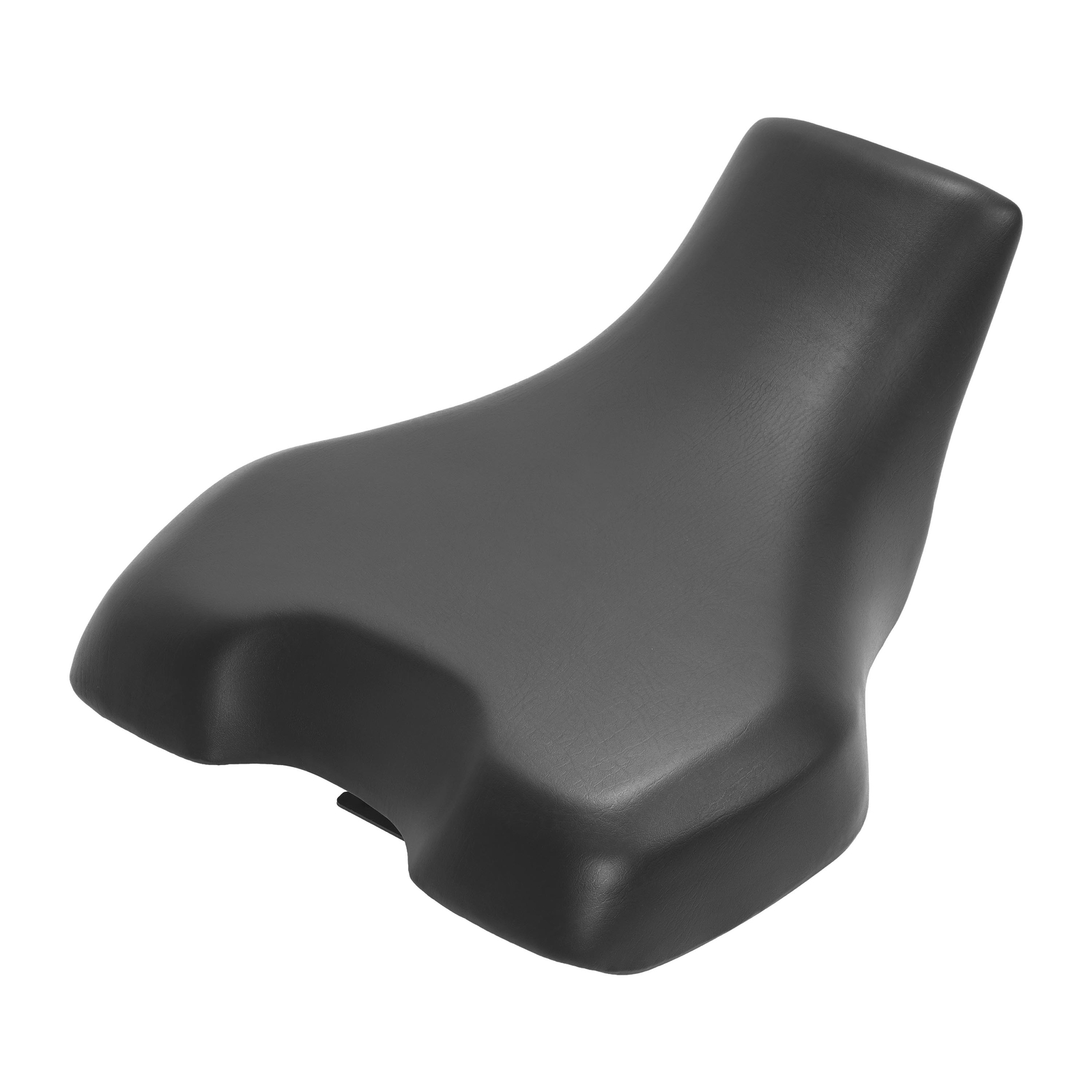 Complete Seat For Honda Foreman TRX500 TRX500FM TRX500FE 2012-2013 Replacement