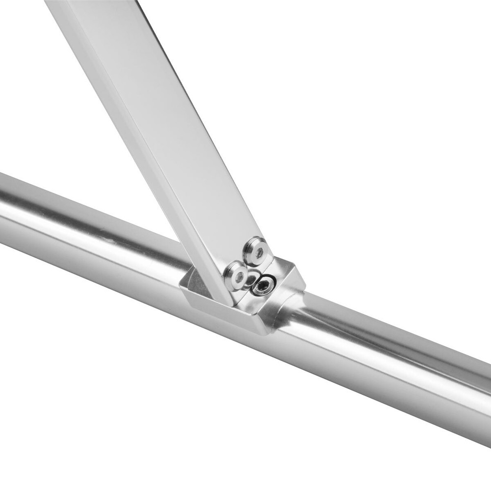 Airplane Display Stand 106*51*35cm Multi-function Bracket for RC Model