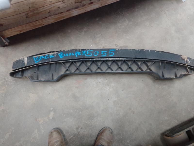 MAXIMA 2006 Electrical, Misc 7987704
