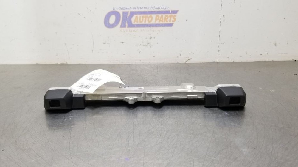 22 2022 SUBARU LEGACY OEM FRONT CAMERA WINDSHIELD MOUNTED