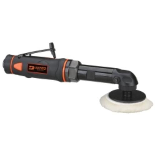 Dynabrade Products EB3 Dynabrade Nitro Series Eb3 ‐ 3? Extended Buffer