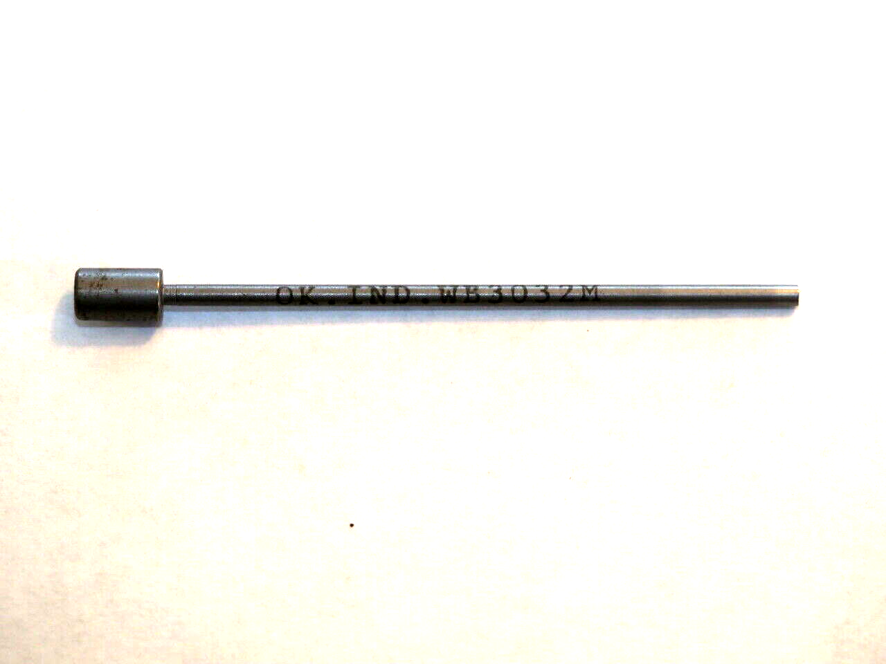 OK Industries Wire Wrap Bit WB3032M 30-32 AWG