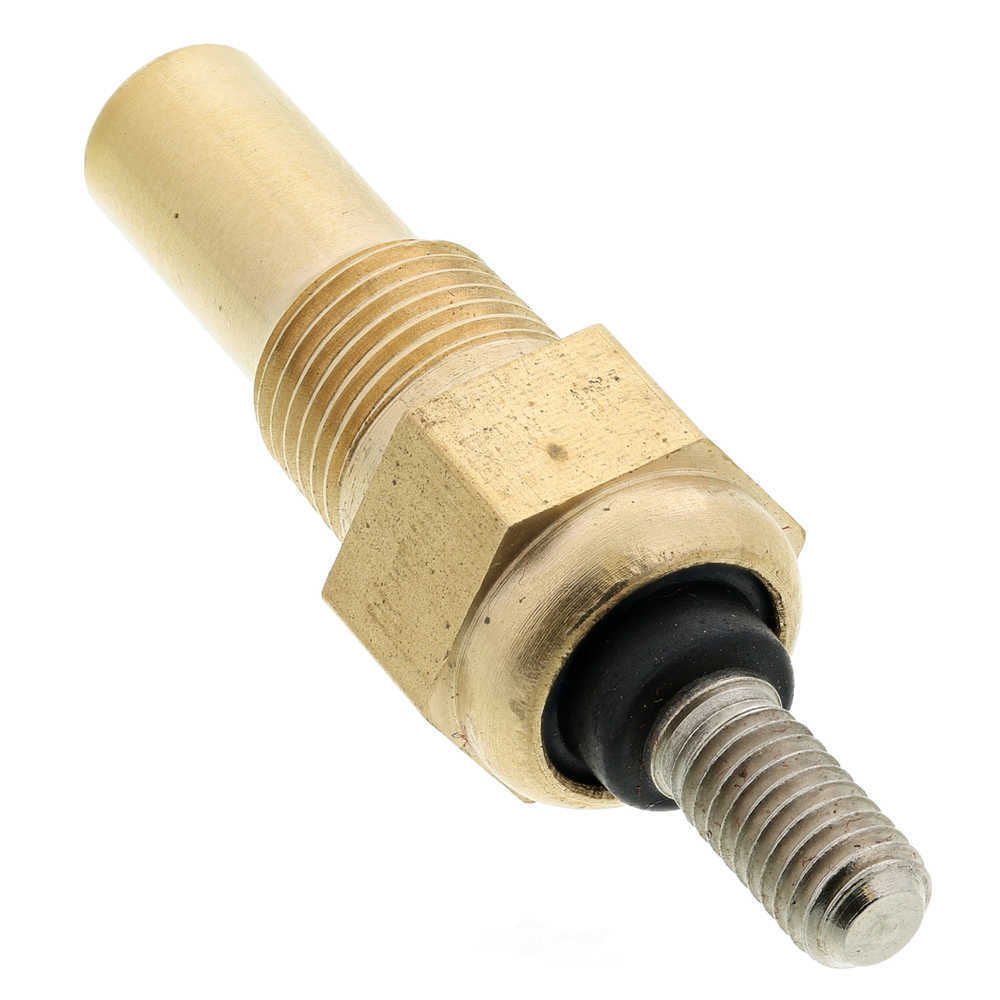Coolant Temp Sending Switch  Motorad  1TS1233