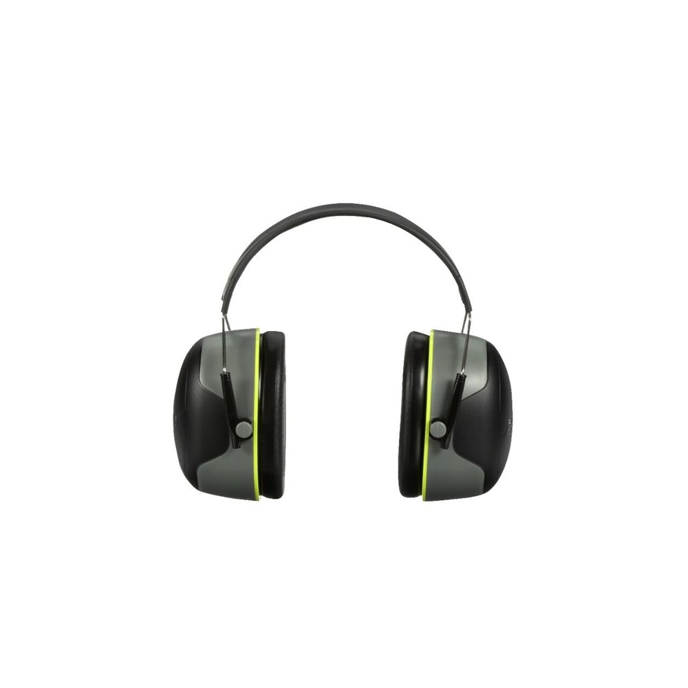 Electronic Hearing Protector for Shooting | NRR 21 dB Ear Protection