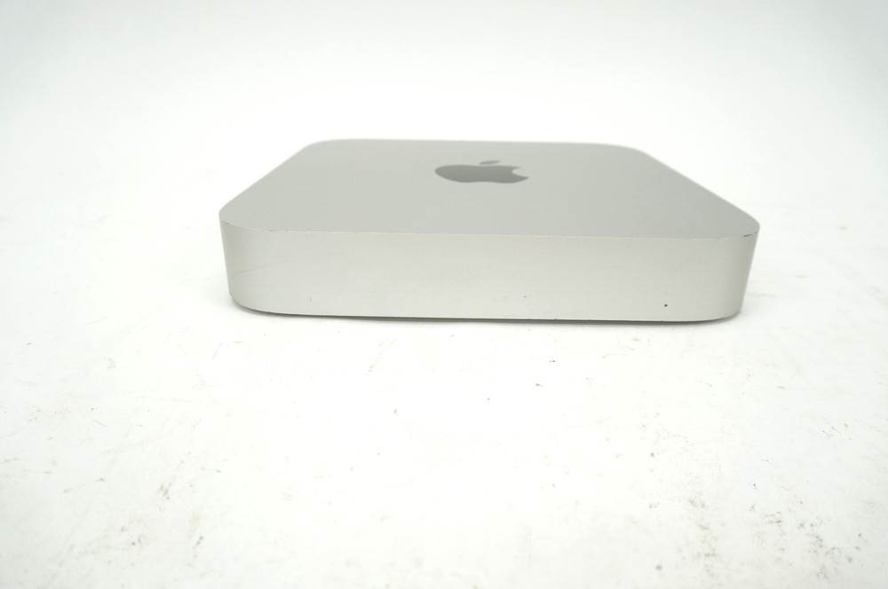 Replacement Housing for Apple Mac Mini (2023) "M2" A2686