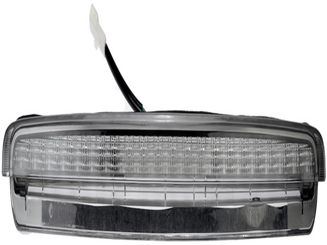 Dorman Oe Solutions Center High Mount Stop Light P N 923 401