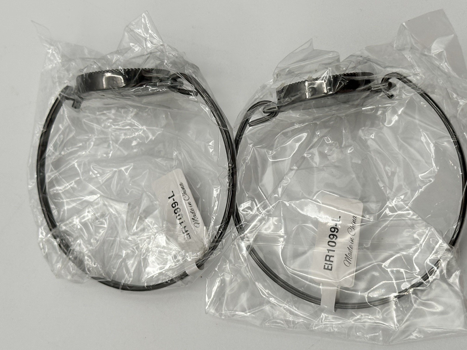 Magnabilities 19 Bracelets 50 Inserts And 2 Pendants Lot All New Pieces