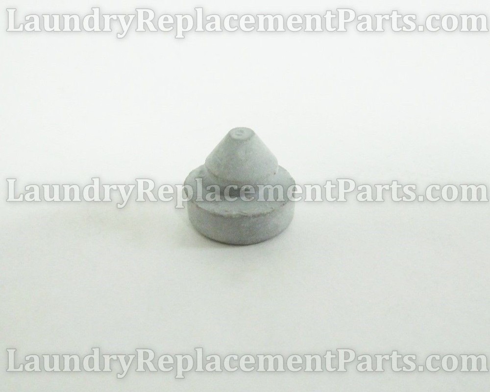 6 PACK LID BUMPER FOR ALLIANCE PART# 21685
