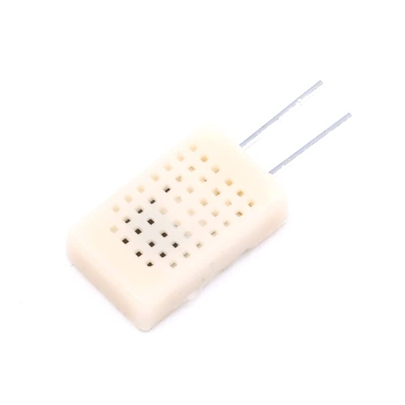 10Pcs HR202 Humidity Sensor HR202L Humidity Sensor Module Humidity Detector H...