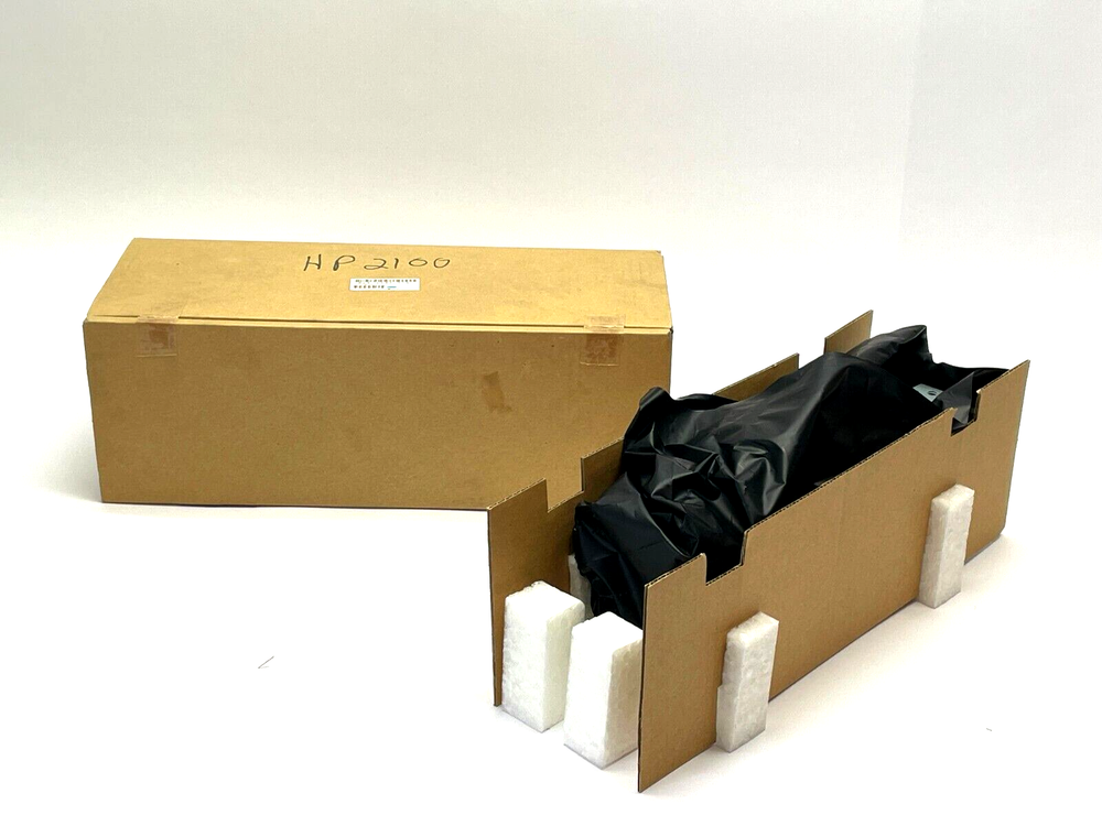 HP RG5-4132-170 Printer Fuser Assembly