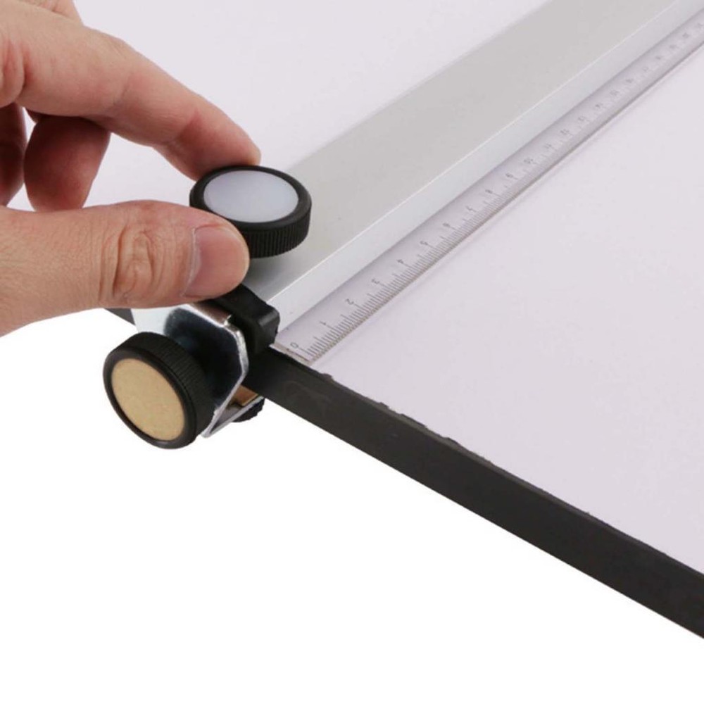 A2 Drawing Board Graphic Architectural Sketch Board Architecture Tool