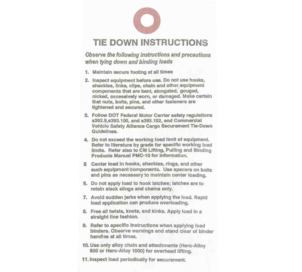 (2 Pack) 3/8"x16' Grade 70 Transport Chain MADE IN USA! With G70 Grab hooks