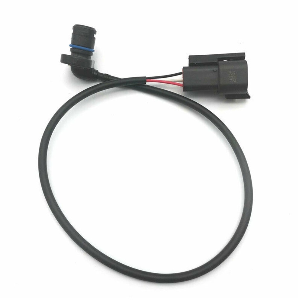 2000-2006 Speedometer 2000-2006 744491 Easy Installation