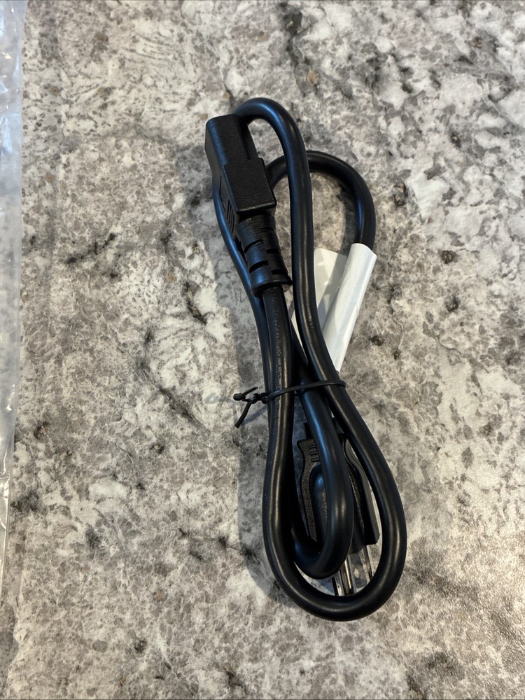 JBL CSA 280Z Drive Core Audio Amplifier With Rack Mount