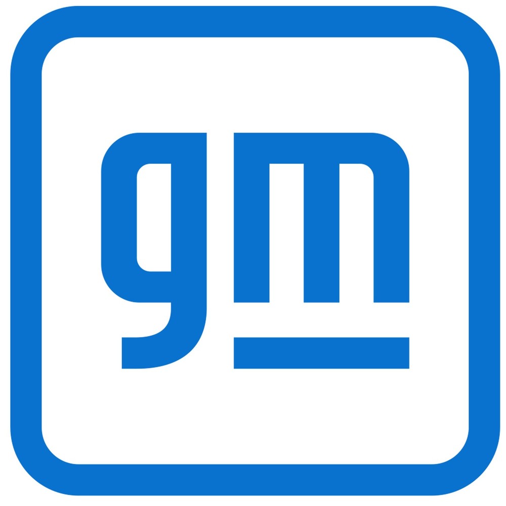 Genuine General Motors OE Stud-Double End 11569946