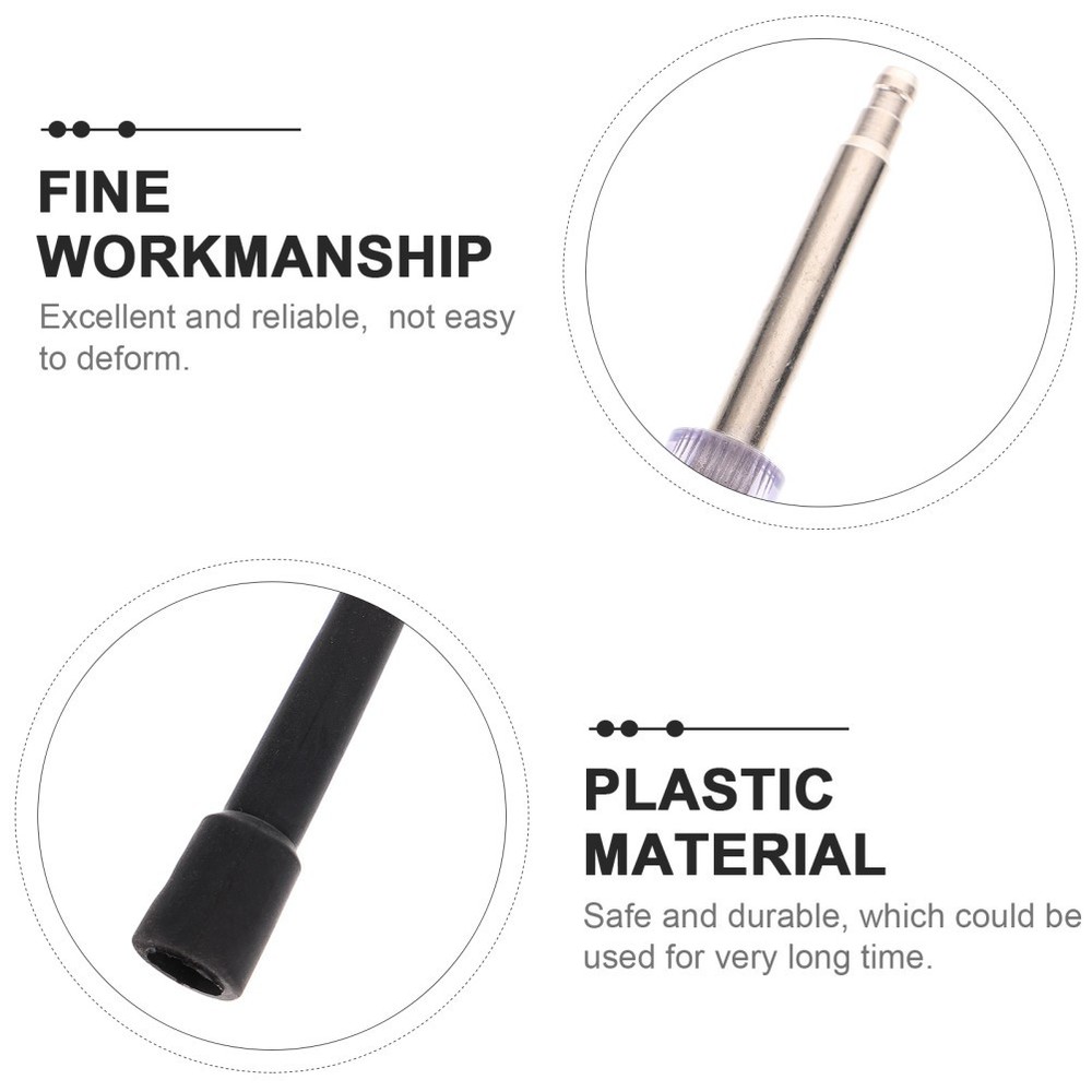 Spark Plug Tester Diagnostic Spark Plug Tester Spark Plug Detector Tester for