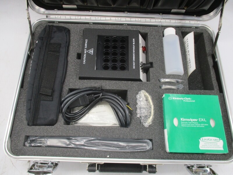 CORNING CABLE SYSTEMS TKT-025 UNMP