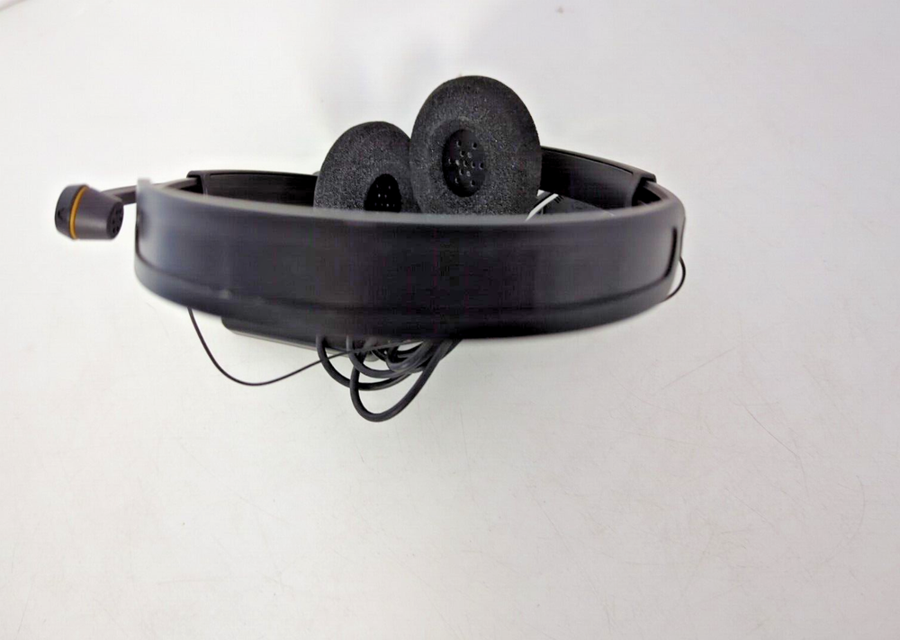 EPOS SENNHEISER KCC-REM-SC9-SC60USB