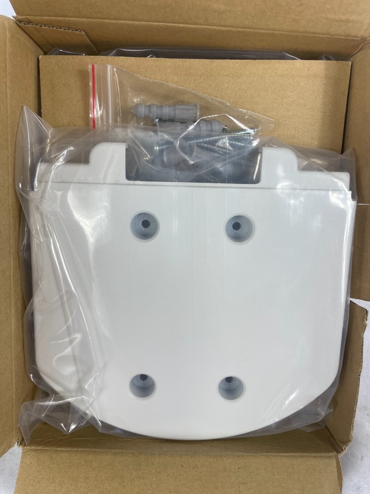 Sony UNI-UMB1 Indoor Wall Mount Bracket