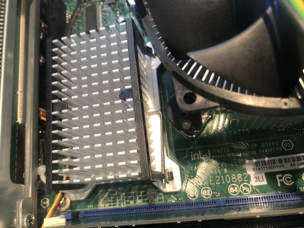 AVST CallXpress Server