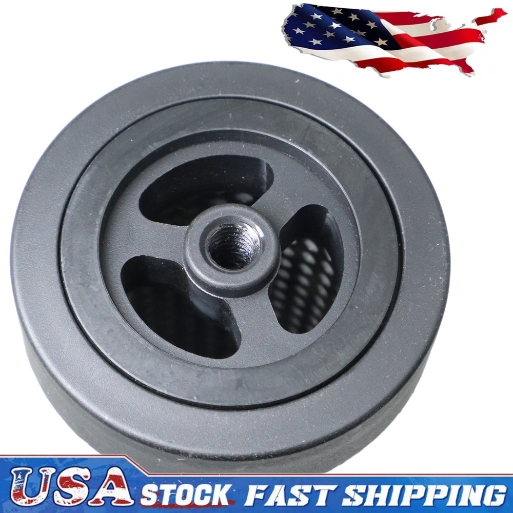 MXP-95-532 For Replacement In Line Filter Element Compressed Air Components