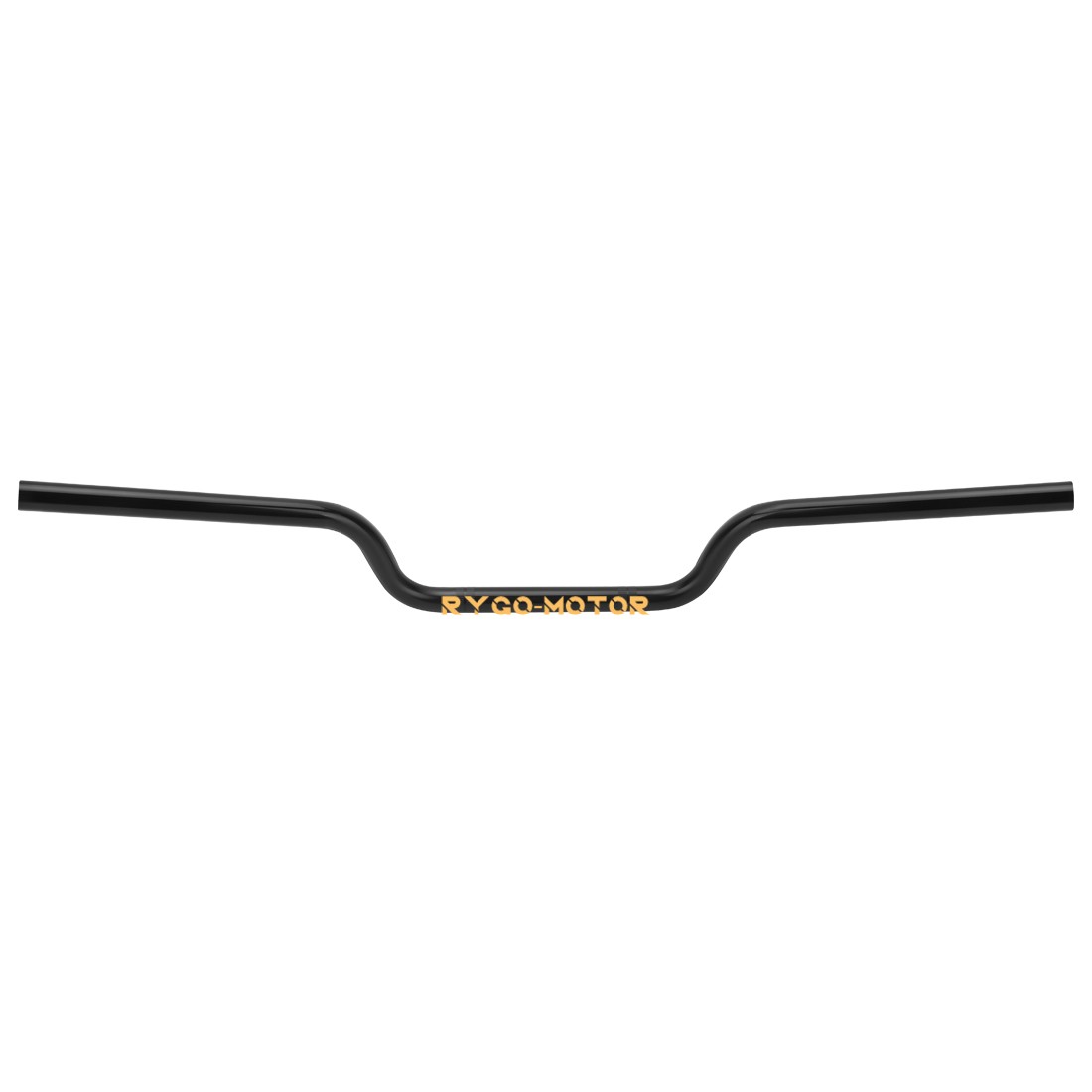 Handlebar & Grips w/ Bar End for Honda ATC200X ATC250R ATC350X 1983 1984-1987