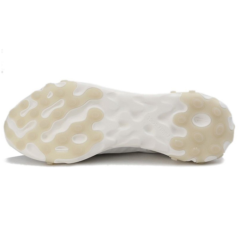 Nike React Element 55 CZ3595-015