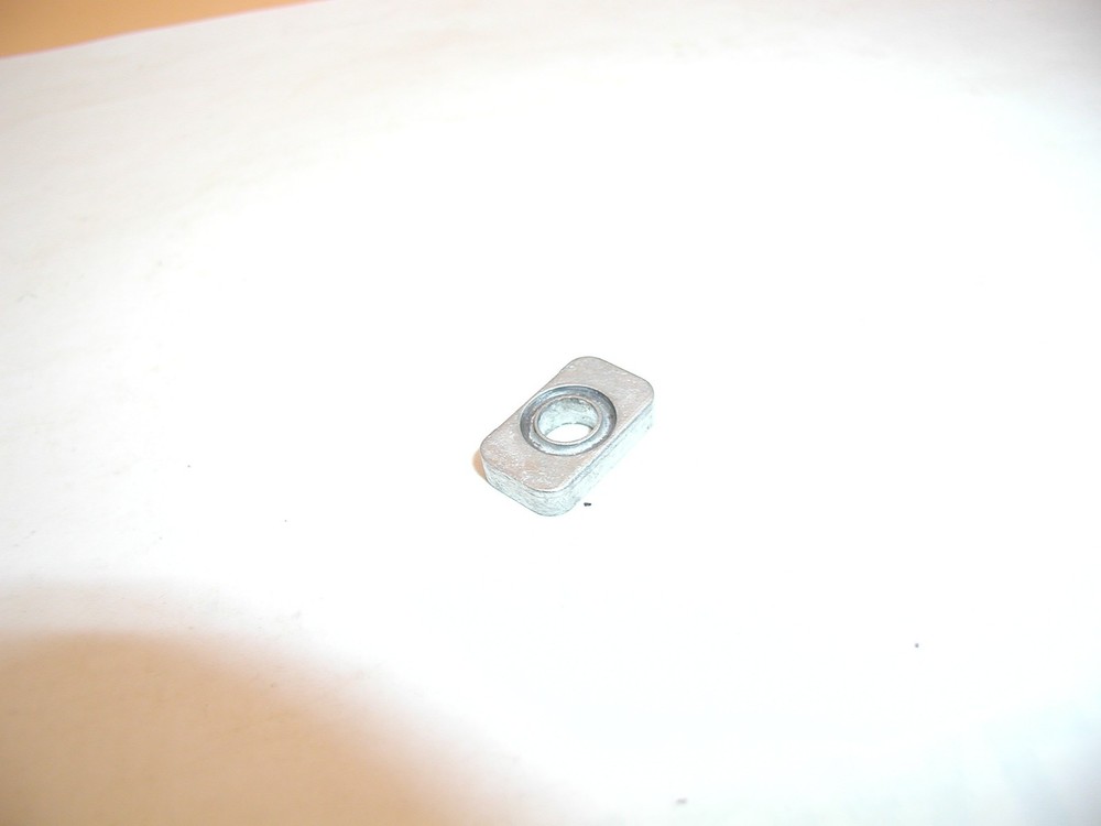 Daisy Powerline 415 - Hammer Spring Base