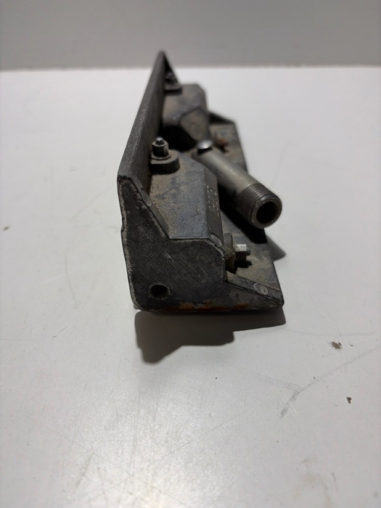 DRYWALL CORNER ROLLER *HEAD ONLY* (P32010713)