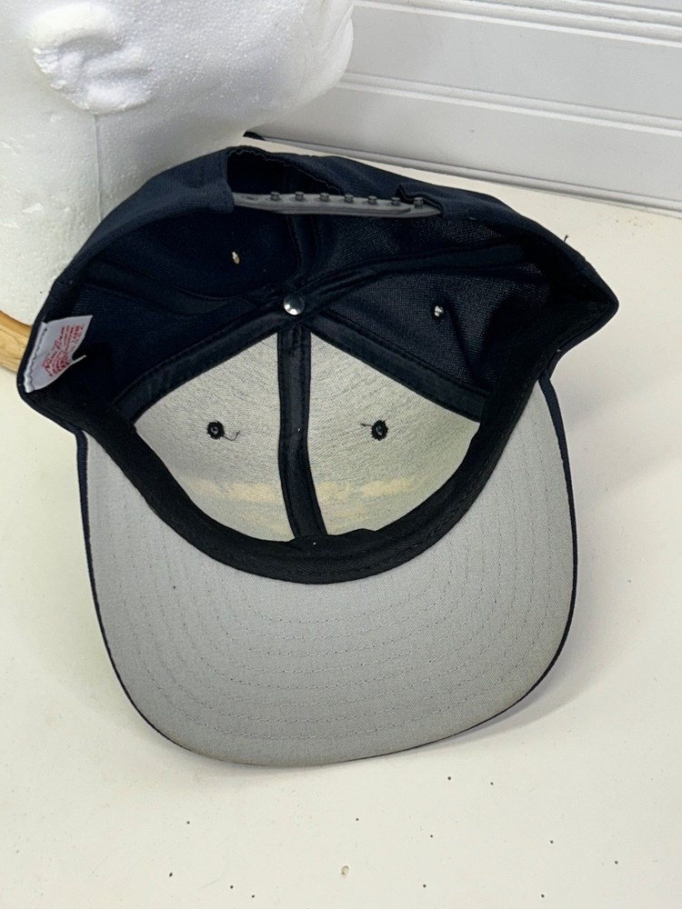 USS Vicksburg CG-69 Ball Cap