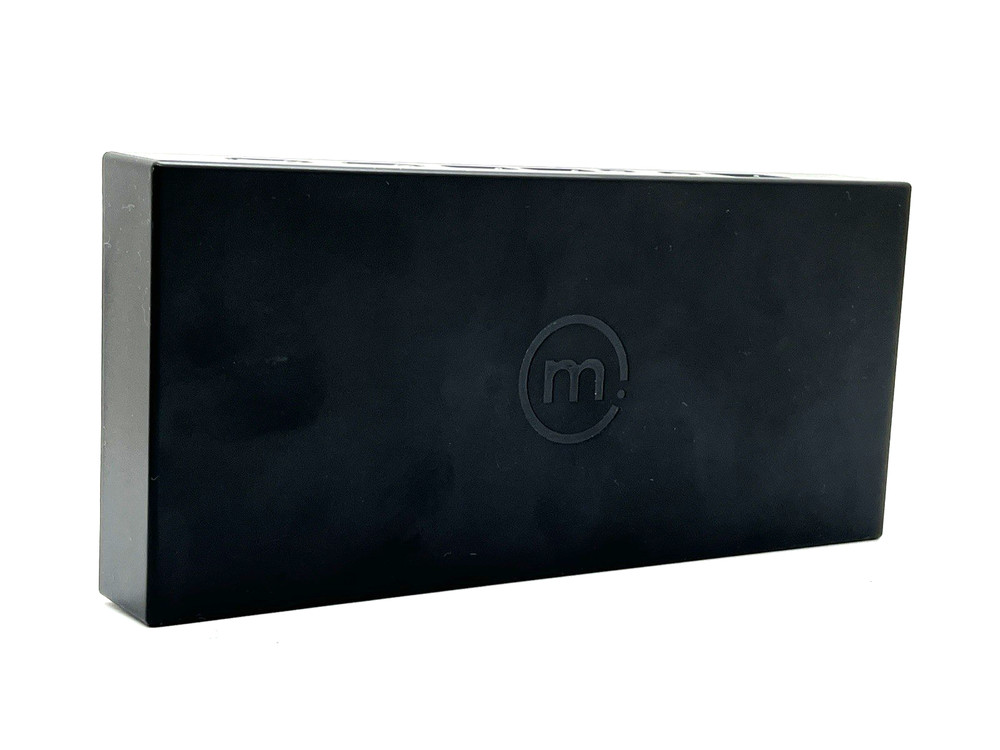 MERSIVE SOLSTICE POD GEN 3 SP8096 - NO AC ADAPTER (b)