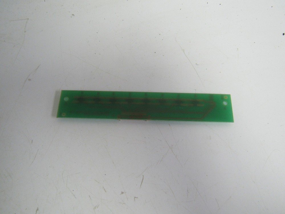 TOUCHSTONE PCB0148 PC BOARD ***NNB***