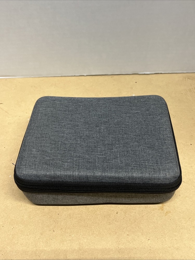 PLEGBLE PL-511 FPV Foldable RC Quadcopter Drone with 4K Camera