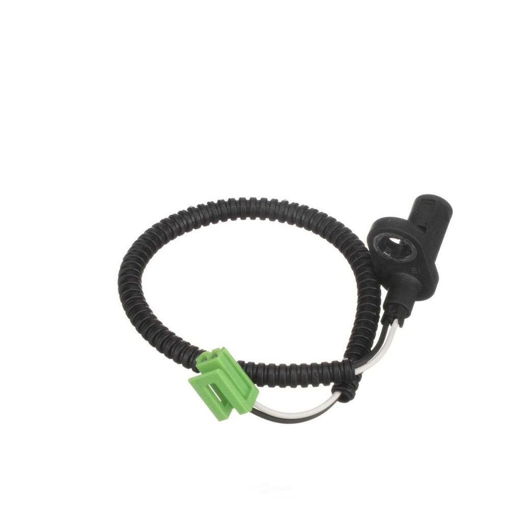 Vehicle Speed Sensor Standard SC470