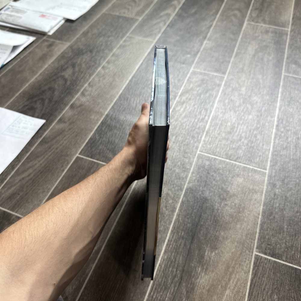 Pathfinder (RPG) Campaign Setting: Inner Sea Races