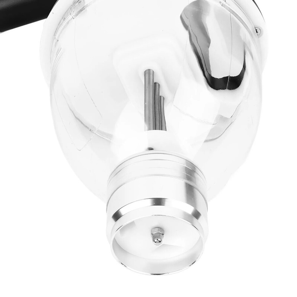 Household Sweet Ball Maker Small Automatic Dumpling Machine Meatball Maker