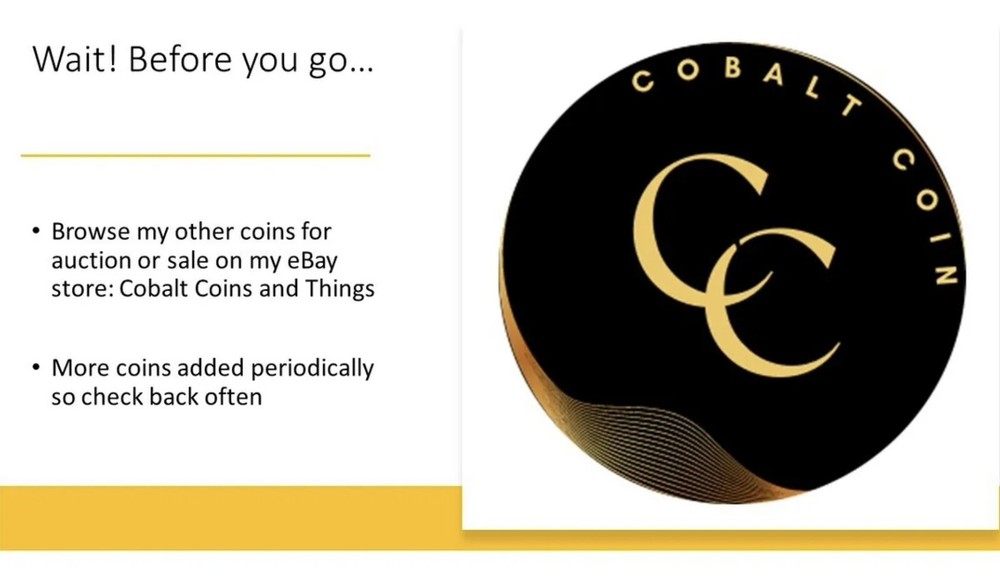 1995 Penny Die Chips Obverse, "BIE" error.