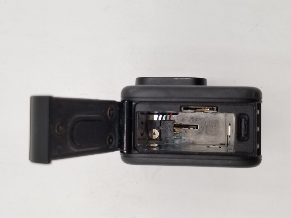 GoPro HERO10 Black