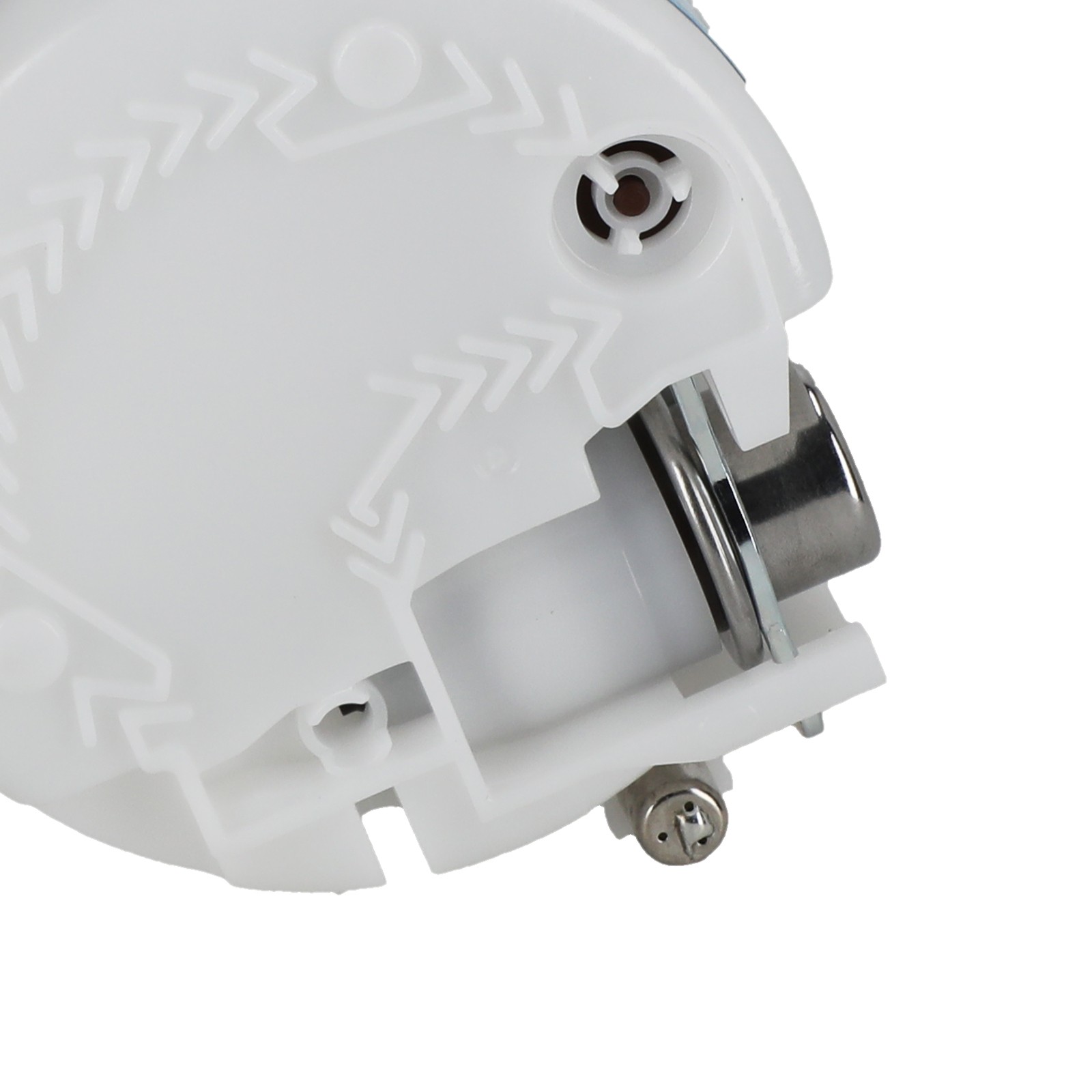 Fuel Pump Assembly for Nissan Maxima Quest 3.5L Altima 2.5L 3.5L 04-09 E8545M