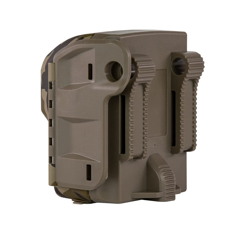 Moultrie Mobile Micro-42i Trail Camera Kit