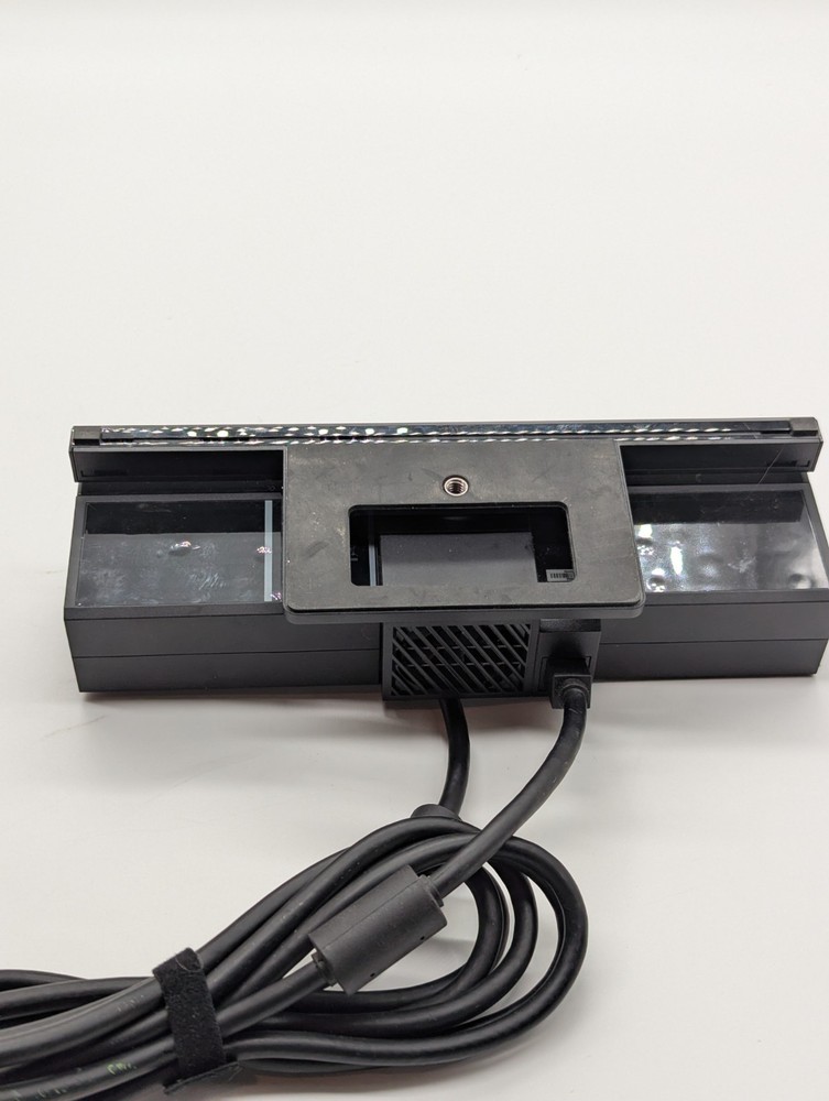 MICROSOFT XBOX ONE - KINECT SENSOR - 1520 (KN1026634)